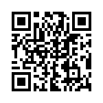 RBC25DRES-S93 QRCode