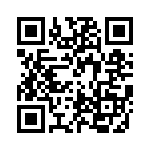 RBC25DRTI-S13 QRCode