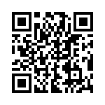 RBC25DRYN-S93 QRCode