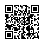 RBC25HETH QRCode