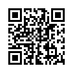 RBC26DETH QRCode