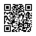 RBC26DEYH QRCode