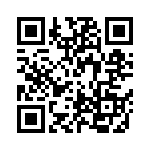 RBC26DRAH-S734 QRCode