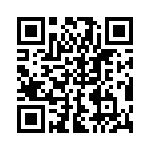 RBC26DREH-S93 QRCode