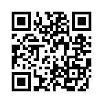 RBC26DREN-S93 QRCode