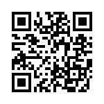 RBC26DRES-S93 QRCode