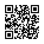 RBC26DRTH-S734 QRCode