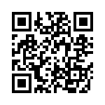 RBC26DRXI-S734 QRCode