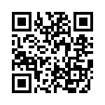 RBC26DRYH-S13 QRCode