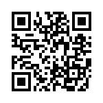 RBC26DRYH-S93 QRCode