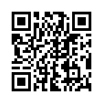 RBC26DRYI-S13 QRCode