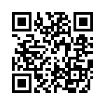 RBC26DRYN-S13 QRCode