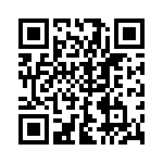 RBC26HETH QRCode