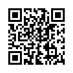 RBC26HETN QRCode