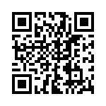 RBC26HETS QRCode