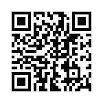 RBC26HEYN QRCode