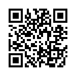 RBC28DCAH-S189 QRCode