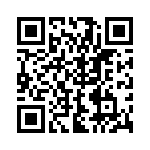 RBC28DCMS QRCode