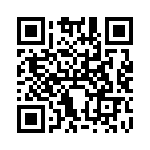 RBC28DCMT-S288 QRCode