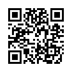 RBC28DETS QRCode