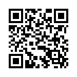 RBC28DREF-S734 QRCode