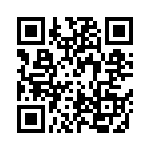 RBC28DREH-S734 QRCode