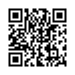 RBC28DREN-S734 QRCode