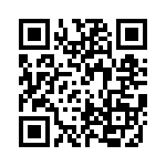 RBC28DREN-S93 QRCode