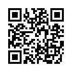 RBC28DRTH-S13 QRCode