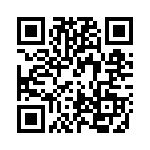 RBC28DRTH QRCode