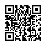 RBC28DRTI-S734 QRCode