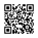 RBC28DRTI QRCode