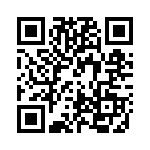 RBC28DRTN QRCode