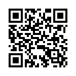 RBC28DRXS-S734 QRCode