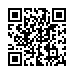 RBC28DRYN QRCode