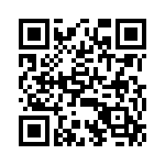 RBC28HETH QRCode