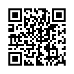 RBC28HETN QRCode