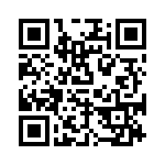 RBC30DCAH-S189 QRCode