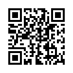 RBC30DCAN QRCode