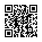 RBC30DCAT QRCode