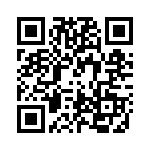 RBC30DETI QRCode