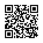 RBC30DEYS QRCode