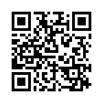 RBC30DRAI QRCode