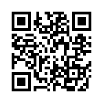 RBC30DRAS-S734 QRCode