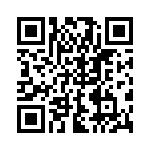 RBC30DREH-S734 QRCode