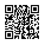 RBC30DREI-S734 QRCode