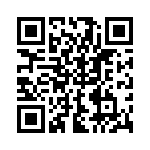 RBC30DREN QRCode