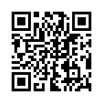 RBC30DRES-S93 QRCode