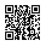 RBC30DRST-S273 QRCode