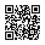 RBC30DRTH-S93 QRCode